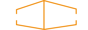 Mackenzie & Ross